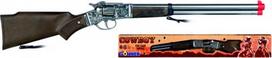 Pulio Cowboy shotgun GONHER 98/0 metal