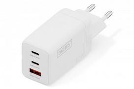Digitus Battery charger, 67W | DA-10303
