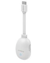 Streaming Stick STRONG GOOGLE TV DONGLE DOLBY