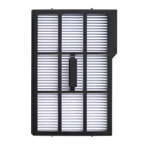 Anker Eufy | Replacement Filter for Robot Vacuum, Compatible with E25 and E28