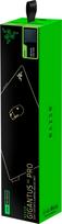 Razer - Gigantus V2 Pro - Balance - L