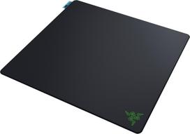 Razer - Gigantus V2 Pro L Mouse Pad - Control