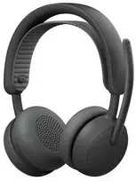 Ausinės Logitech ZONE WIRELESS 2 ES BUSINESS