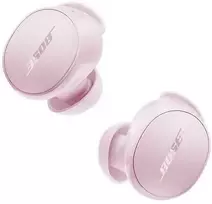 Bose QuietComfort ausinės 24