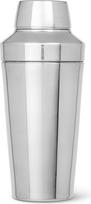 Rosendahl - Grand Cru Barware Shaker 58 cl - Steel