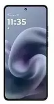 MOTOROLA G86 POWER SPELLBOUND 12/256GB