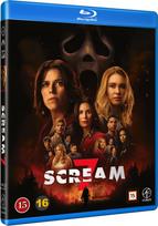 Scream 7