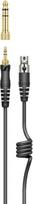 Sennheiser HD 480/490 Pro - 3 m cable designed specifically for Sennheiser HD 480/490 Pro headphones