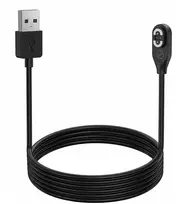 Ausinės „Shokz“ įkrovimo laidas („OpenSwim Pro“)