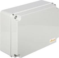 Signal Surge Protector PP-ZPP-4645F