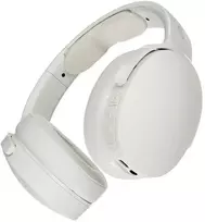 SKULLCANDY S6HVW-S951 Hesh Evo ausinės