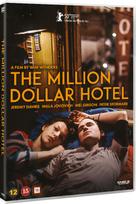 Smile MILLION DOLLAR HOTEL