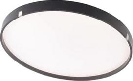 Tope Šviestuvas plafonas Tope LED, 2X24W, 3000-6500K, 3800lm, Ø40