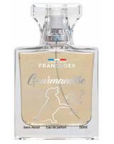 FRANCODEX Kvepalai šunims Gourmandise vaniliniai 50 ml