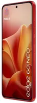 Išmanusis telefonas Motorola Edge 60 Neo 5G 12/256GB Raudona (PBA80004SE)