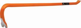 Truper Laužtuvas Truper Wrecking Bar, 450 mmx19 mm