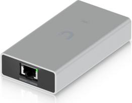 Ubiquiti Adapter UniFi UACC-Adapter-RJ45-USBC-10GE Ethernet 10000Mbit/s