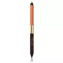 „Estee Lauder“ „Smoke & Brighten“ kajal akių kontūro pieštukas – 0,5 g