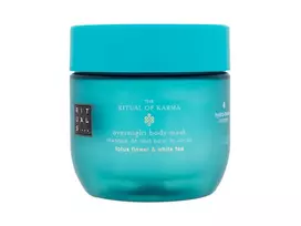Rituals Karma Overnight Body Mask 125 ml