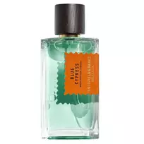 Goldfield & Banks Blue Cypress Edp Spray 100 ml