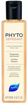 Phytodefrisant By Phyto Anti Frizz Shampoo 250ml