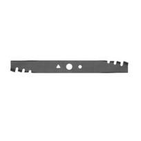 4932492107 MILWAUKEE Pjaunamosios peilis 18"/46cm DIDELIO EFEKTYVUMO...