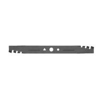 4932479819 MILWAUKEE DIDELIO EFEKTYVUMO Pjovimo peilis 21"/53cm...