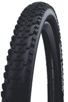 Padanga 27.5" Schwalbe Smart Sam HS624 Perf Wired 60-584 / 27.5x2.35