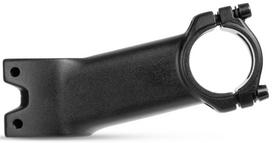 Vairo iškyša ACID Omne Alu 35.0mm 12°