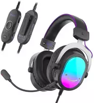 FIFINE H16 laidinės ausinės | USB