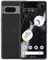 Google Pixel 7 128GB (Pažeista pakuotė)