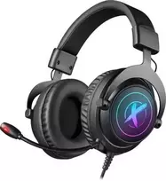 Ausinės Defender ML AUSINĖS SU MIC EPIC PRO VIRTUAL 7.1