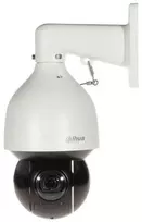TINKLO KAMEROS 4MP PTZ IR DOME AI/SD5A425GB-HNR DAHUA