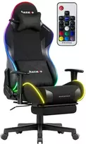 Žaidimų kėdė Huzaro Force 5.7 RGB