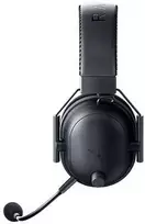 Razer Ausinės RZ04-04530100-R3M1 / BlackShark V2 Pro 2023 Juodas