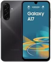 Samsung Išmanusis telefonas 17 Cm (6.7") Hybrid Dual Sim 4G Usb Type-C