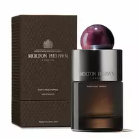 Molton Brown - Fiery Pink Pepper - EDP - 100 ml