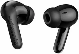 Ausinės Urbanista - Palermo In-Ear True Belaidės ANC Earphones