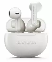 Urbanista - Austin 2 true belaidės ausinės