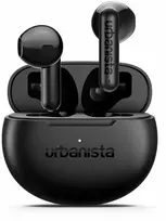 Urbanista - Austin 2 true belaidės ausinės