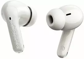 Ausinės Urbanista - Palermo In-Ear True Belaidės ANC Earphones