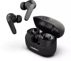 Ausinės Jlab Jbuds Pods ANC