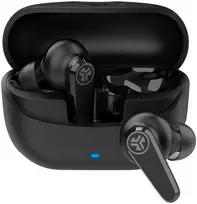 Ausinės Jlab Go Pods ANC Juoda