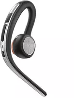 Inne Belaidės ausinės MONO Reinston ESB001X USB-C juodas
