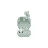 Ausinės Sony | Earbuds | LinkBuds WF-LC900 Clip | Bluetooth | Open-Ear | Žalias | Belaidės