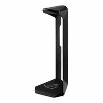 Ausinės Asus ASUS stovas ausinėms AC12 ROG THRONE II CORE