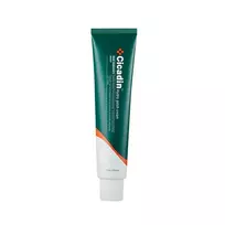 Missha - Deep moisturizing skin cream Cicadin (Hydro Patch Cream) 70 ml