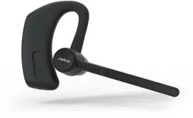 Ausinės Jabra Perform 45 SE monaural