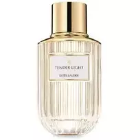 Estee Lauder Tender Light EDP, 100ml