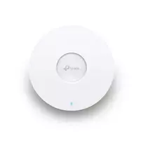 TP-Link WL-AP Access Point EAP653 (AX3000) 5erPack